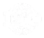 ISO certification