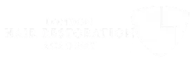 London Hair Restoration Academy