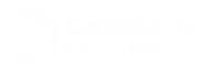 CareQuality Commission
