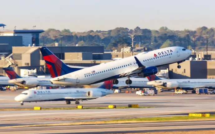 Miami International Airport